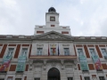 P1150459