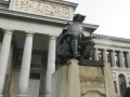 P1150461