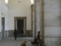 P1150474