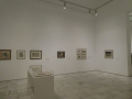 P1150475