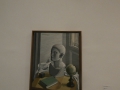 P1150483