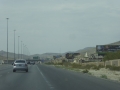 P1120345