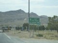 P1120350