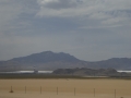 P1120361