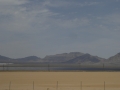 P1120362