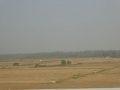 P1030077