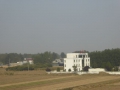 P1030080