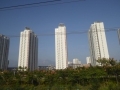 P1030139