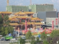 P1030142