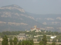 P1030151