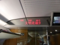 P1030785