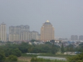 P1030825