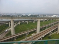 P1030826