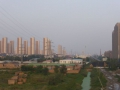 P1030896