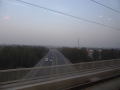 P1030916