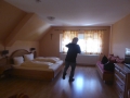 P1170580