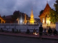P1070693