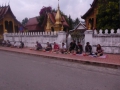 P1070702