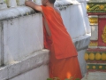 P1070725