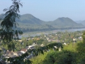 P1070793