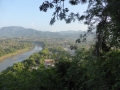 P1070798