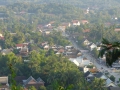P1070799-2