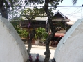 P1070940
