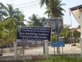 P1070977