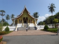P1070999
