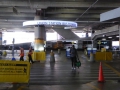 P1040020