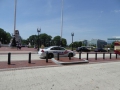 P1040037