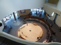 P1040113