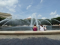 P1040131