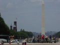 P1140697
