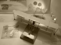 P1140742