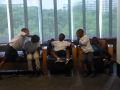 P1140762