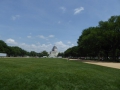 P1140768