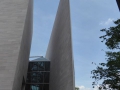 P1140771