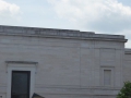 P1140774