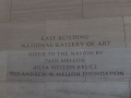 P1140776