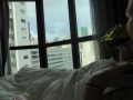 P1000488