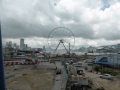 P1000494