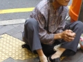 P1000595
