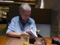 P1000617