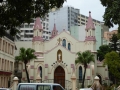 P1000889