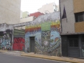 P1370222