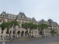 P1370234