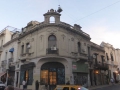 P1370270