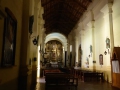 P1250487