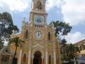 P1050780